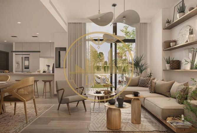 91385963 - Property Image 2