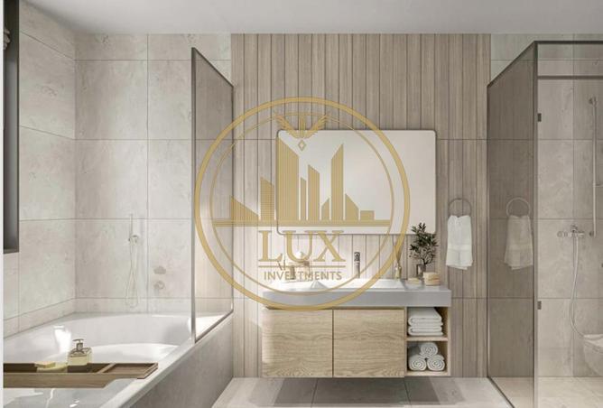 91385963 - Property Main Image