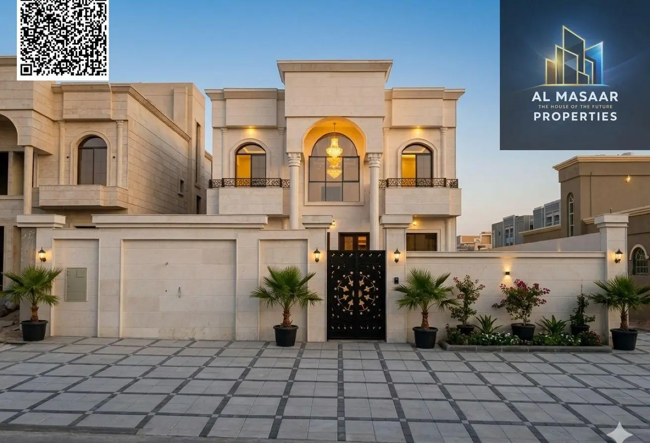 146010037 - Property Main Image