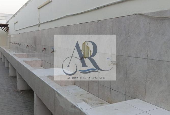 96109591 - صورة العقار 2