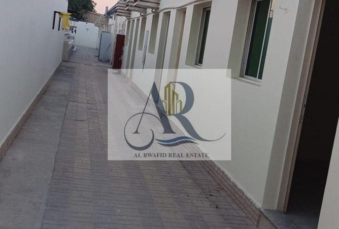 96109591 - الصورة الرئيسية للعقار