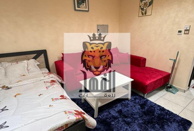 72317750 - Property Main Image