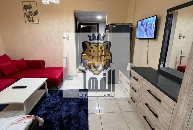 72317750 - Property Image 3