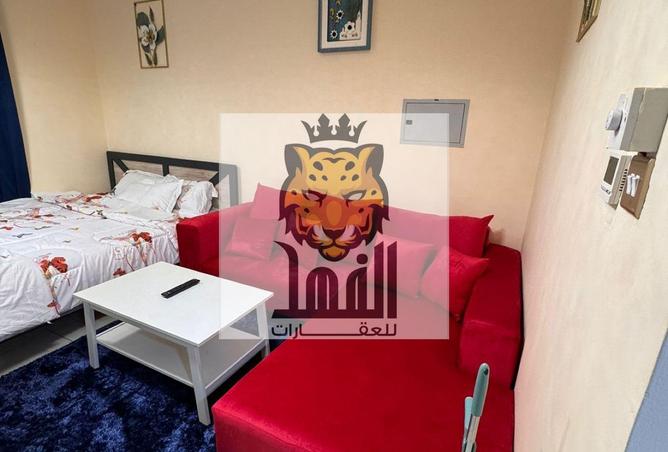 72317750 - Property Image 2