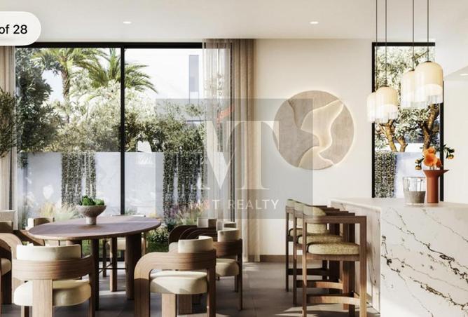 56547282 - Property Image 3