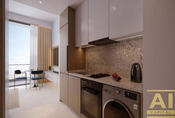 98691633 - Property Image 3