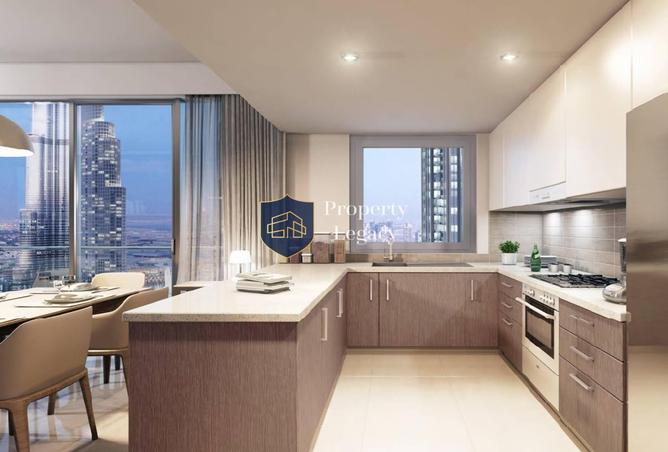 111845537 - Property Image 3