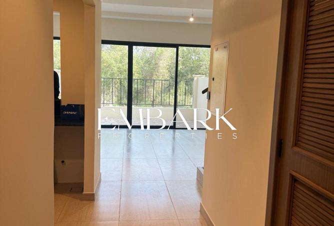 132038267 - Property Image 2