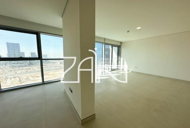 80264139 - صورة العقار 3