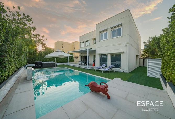 16144197 - Property Main Image