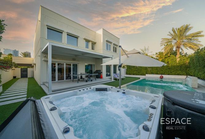 16144197 - Property Image 2