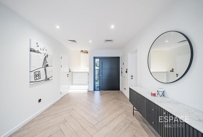 16144197 - Property Image 3