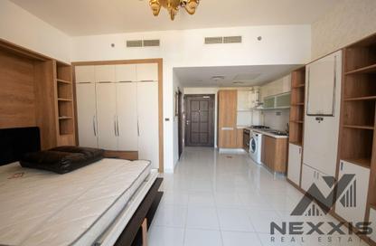 Apartment - Studio - 1 for rent in Starz Tower 1 - Starz by Danube - Al Furjan - Dubai Apartment - Studio - 1 for rent in Starz Tower 1 - Starz by Danube - Al Furjan - Dubai