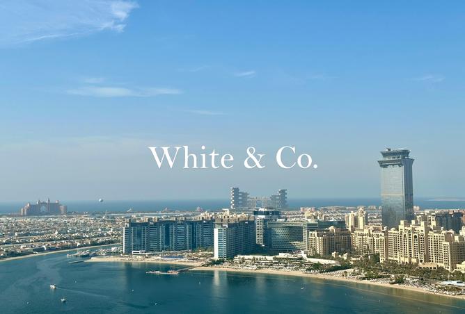 16018308 - صورة العقار 2