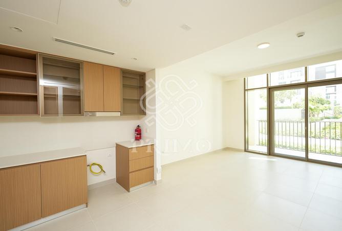 89205684 - صورة العقار 3