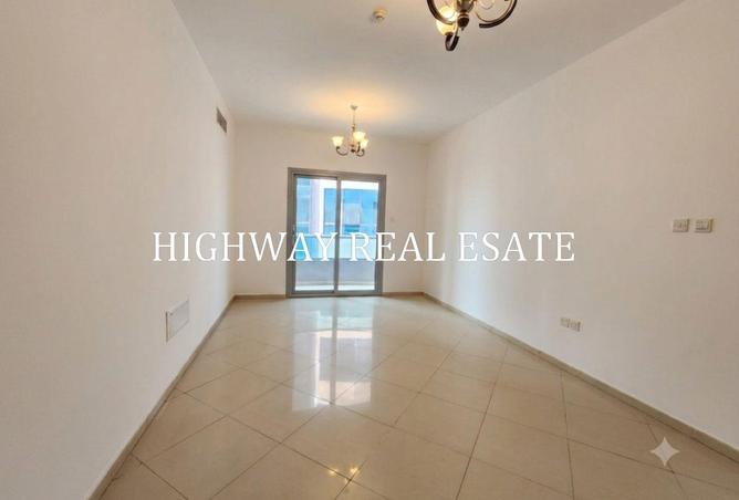 118155539 - Property Main Image