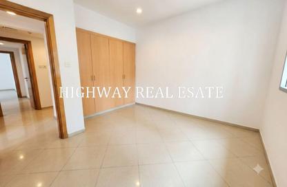 Apartment - 2 Bedrooms - 2 Bathrooms for rent in Samaya Hotel Apartments - Al Nahda - Sharjah Apartment - 2 Bedrooms - 2 Bathrooms for rent in Samaya Hotel Apartments - Al Nahda - Sharjah