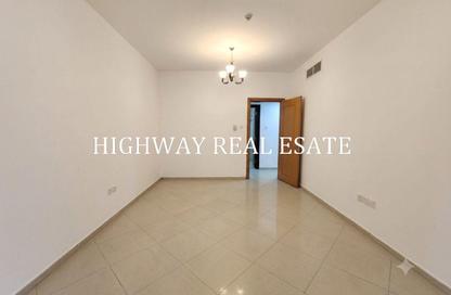 Apartment - 2 Bedrooms - 2 Bathrooms for rent in Samaya Hotel Apartments - Al Nahda - Sharjah Apartment - 2 Bedrooms - 2 Bathrooms for rent in Samaya Hotel Apartments - Al Nahda - Sharjah