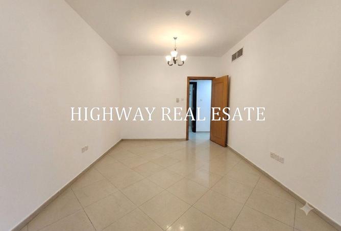 118155539 - Property Image 2