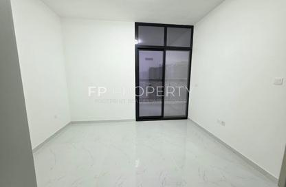 Apartment - 1 - 2 for rent in Equiti Home B - Equiti Home - Al Furjan - Dubai