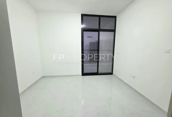 152820806 - Property Image 3