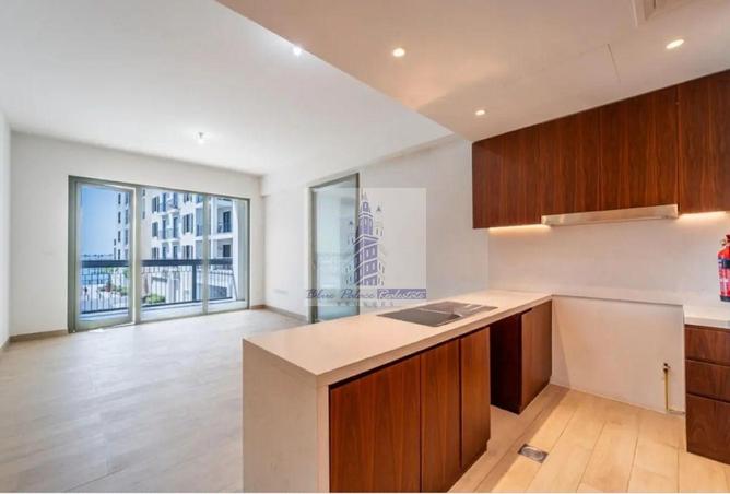 84877919 - Property Image 3