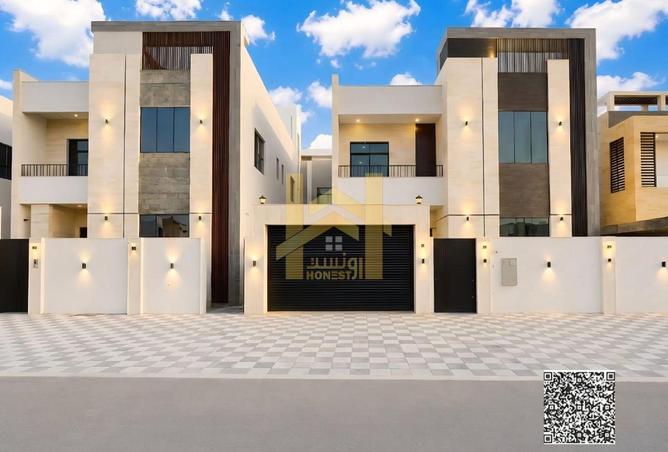 123840692 - Property Main Image