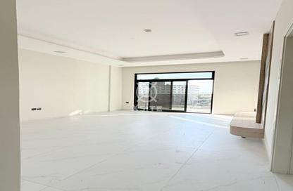 Apartment - 1 Bedroom - 2 Bathrooms for rent in Silver Park Residency - International City Phase 2 - Al Warsan 4 - Al Warsan - Dubai