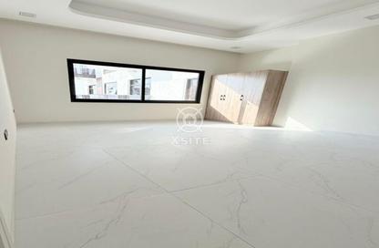 Apartment - 1 Bedroom - 2 Bathrooms for rent in Silver Park Residency - International City Phase 2 - Al Warsan 4 - Al Warsan - Dubai