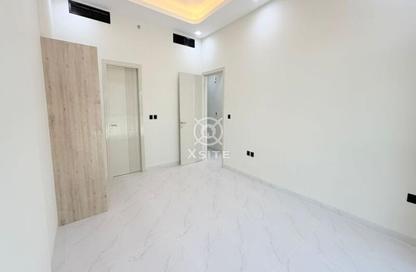 Apartment - 1 Bedroom - 2 Bathrooms for rent in Silver Park Residency - International City Phase 2 - Al Warsan 4 - Al Warsan - Dubai