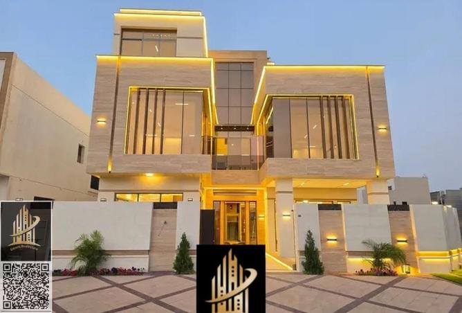 53574279 - صورة العقار 2