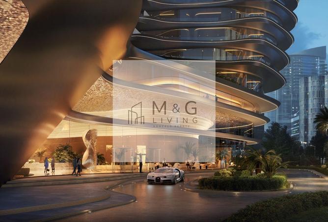 64430024 - Property Image 2