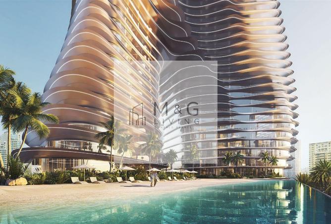 64430024 - Property Image 3