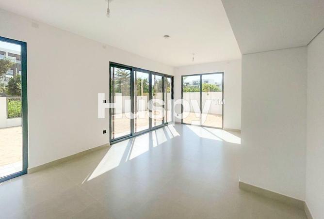 79824043 - Property Image 2