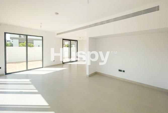 79824043 - Property Image 3