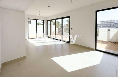 Villa - 4 Bedrooms - 6 Bathrooms for rent in Aura Gardens - Tilal Al Ghaf - Dubai