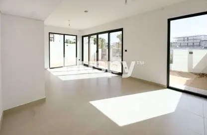 فيلا - 4 غرف نوم - 6 حمامات للايجار في أورا جاردنز - تلال الغاف - دبي