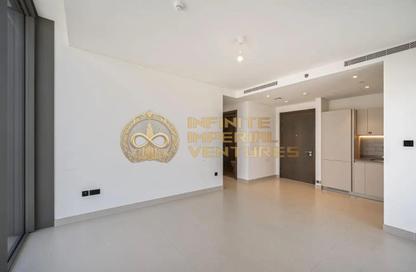 شقة - 2 غرف نوم - 2 حمامات للايجار في برج Sobha Creek Vista Heights B - شوبا كريك فيستا هايتس - صبحا هارتلاند - مدينة الشيخ محمد بن راشد - دبي