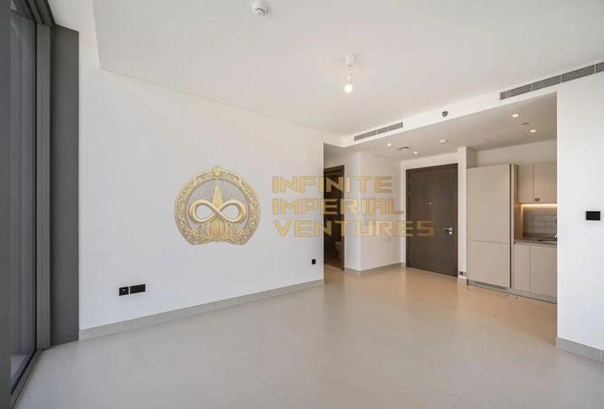 90938440 - Property Image 2