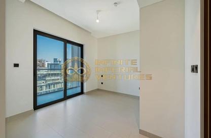 شقة - 2 غرف نوم - 2 حمامات للايجار في برج Sobha Creek Vista Heights B - شوبا كريك فيستا هايتس - صبحا هارتلاند - مدينة الشيخ محمد بن راشد - دبي