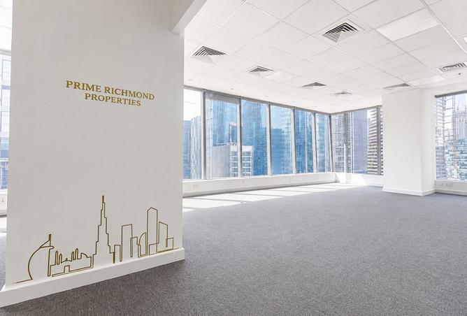 126122214 - Property Main Image