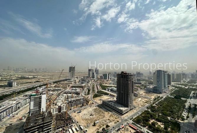 78191670 - صورة العقار 3