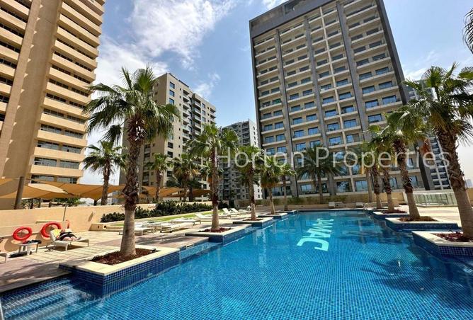 78191670 - الصورة الرئيسية للعقار