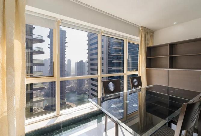 71086550 - Property Image 2