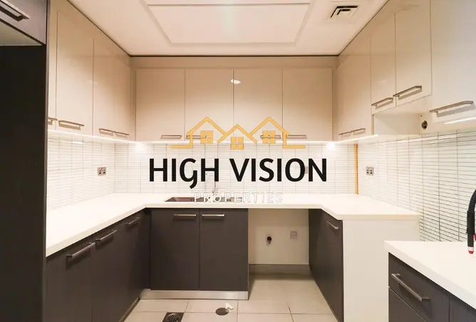 155528100 - Property Image 3