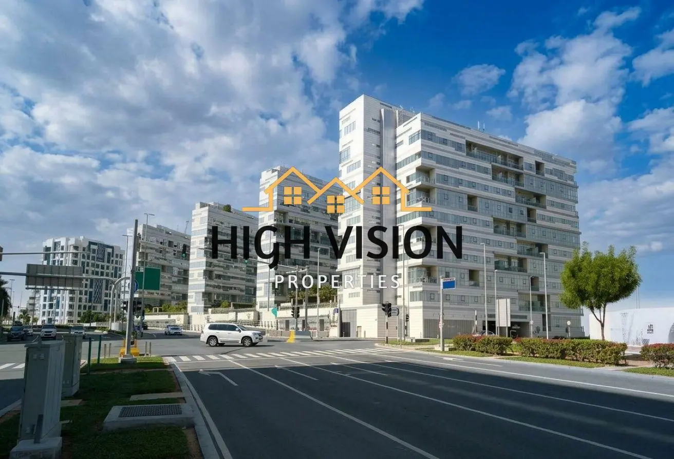 155528100 - Property Main Image