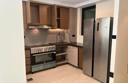 Townhouse - 4 Bedrooms - 5 Bathrooms for rent in Costa Brava 1 - Costa Brava - Damac Lagoons - Dubai Townhouse - 4 Bedrooms - 5 Bathrooms for rent in Costa Brava 1 - Costa Brava - Damac Lagoons - Dubai