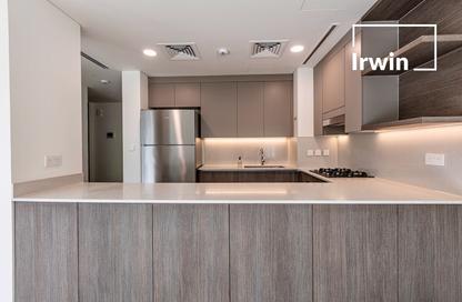 Townhouse - 4 Bedrooms - 5 Bathrooms for rent in Elan - Tilal Al Ghaf - Dubai