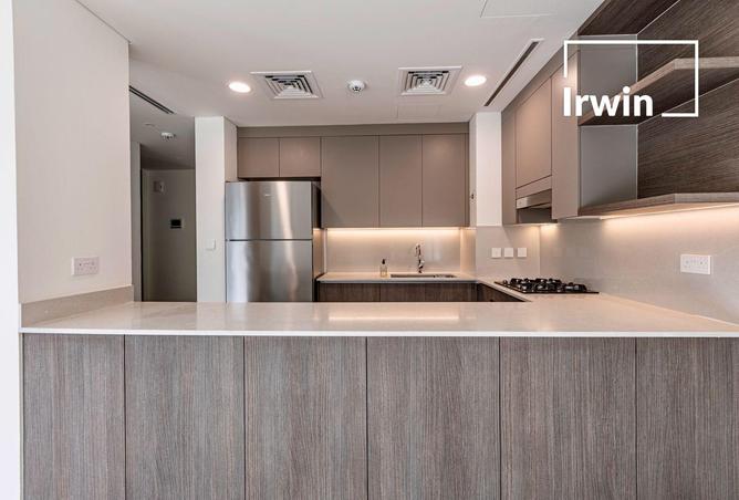 115910231 - Property Image 3
