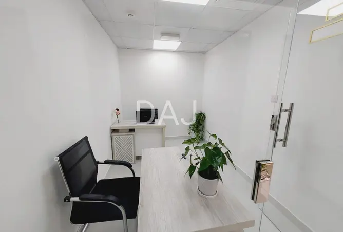 104125211 - Property Image 2